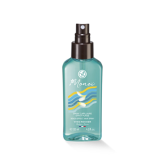 Спрей для Волос с Морской Солью «Пляжный Эффект» МОНОЙ Yves Rocher