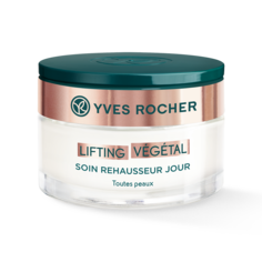 Крем с Лифтинг-Эффектом – День Yves Rocher