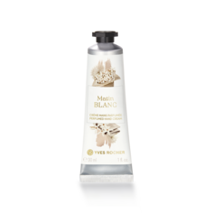 Парфюмированный Крем для Рук MATIN BLANC Yves Rocher