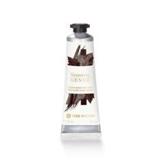 Парфюмированный Крем для Рук NOUVEAU GENRE Yves Rocher