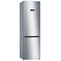 Холодильник Bosch Serie | 4 KGE39XL21R Serie | 4 KGE39XL21R