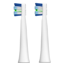 Насадка для зубной щетки Colgate Pro Clinical 150 (CN07725A) Pro Clinical 150 (CN07725A)