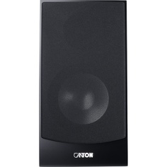 Акустическая система Canton GLE 436.2 black