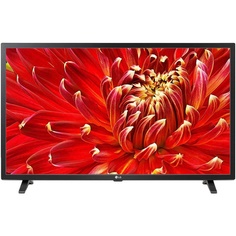 Телевизор LG 32LM630BPLA