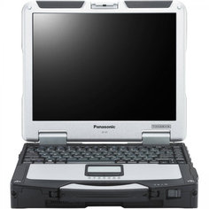 Ноутбук Panasonic Toughbook CF-31 (CF-314B603T9)
