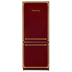 Холодильник Kuppersberg NRS 1857 BOR Bronze