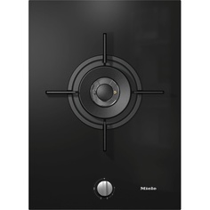 Варочная поверхность Miele WOK CS7101 FL