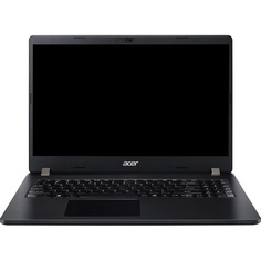 Ноутбук Acer TravelMate TMP215-52-30CQ NX.VLLER.00R