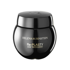 RE-PLASTY AGE RECOVERY NIGHT CREAM Ночной восстанавливающий крем Helena Rubinstein