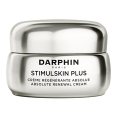 Stimulskin Plus Антивозрастной крем Абсолютное преображение Darphin