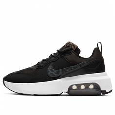 Женские кроссовки Air Max Verona SE Nike