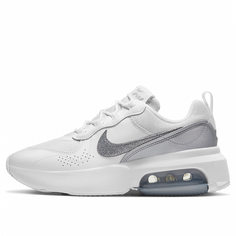 Женские кроссовки Air Max Verona Nike