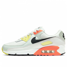 Женские кроссовки Air Max 90 Nike