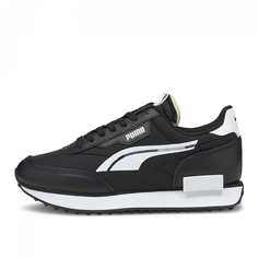 Мужские кроссовки Future Rider Twofold Puma