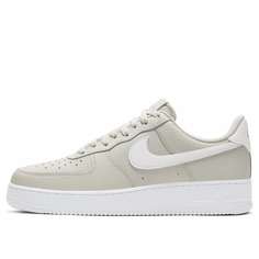 Мужские кроссовки Air Force 1 07 Nike