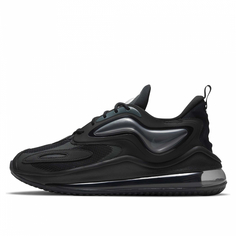 Мужские кроссовки Air Max Zephyr Nike