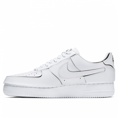 Мужские кроссовки Air Force 1/1 Nike