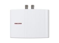 Проточный электрический водонагреватель STIEBEL ELTRON