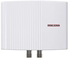 Проточный электрический водонагреватель STIEBEL ELTRON