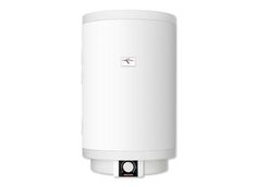 Накопительный косвенный водонагреватель STIEBEL ELTRON