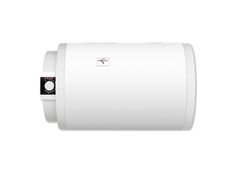 Накопительный косвенный водонагреватель STIEBEL ELTRON