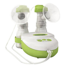 Молокоотсос электронный Ardo Calypso Double Plus