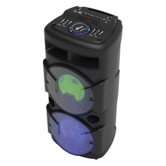 Музыкальный центр Ritmix SP-870B