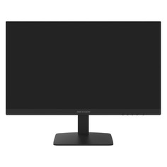 Монитор Hikvision DS-D5024FN 23.8" 1920x1080