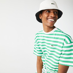 Женское длинное платье Lacoste