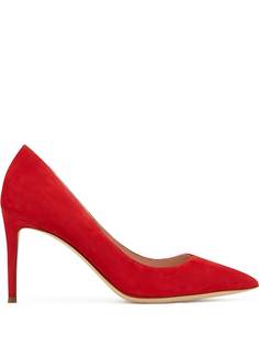 Giuseppe Zanotti туфли-лодочки Carolyne 85