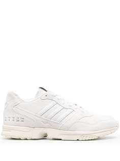 adidas кроссовки ZX 1000