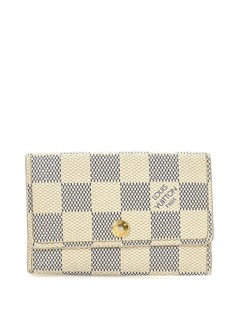 Louis Vuitton ключница pre-owned