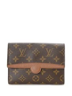 Louis Vuitton поясная сумка Pochette Ceinture Arche pre-owned