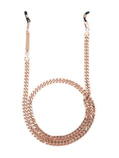 Frame Chain цепочка для очков