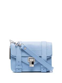 Proenza Schouler сумка-сэтчел