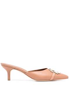 Malone Souliers мюли Missy 45