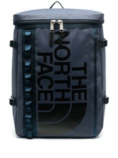The North Face рюкзак Base Camp Fuse Box
