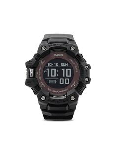 G-Shock электронные наручные часы Step Tracker