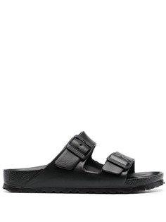 Birkenstock шлепанцы Arizona Eva