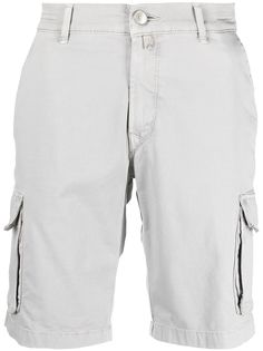 Jacob Cohen шорты карго