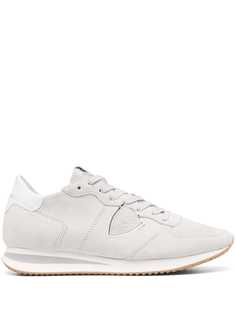 Philippe Model Paris кроссовки Trpx Daim