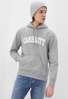 Худи Carhartt WIP 