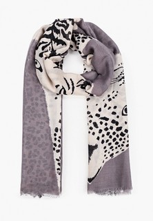 Палантин Labbra 