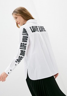 Рубашка Franco Vello 