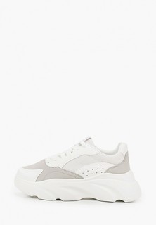 Кроссовки X-Plode 