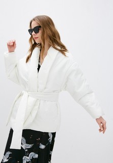 Куртка утепленная Imocean 