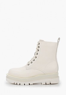 Ботинки Graciana 