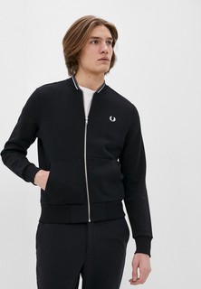 Олимпийка Fred Perry 