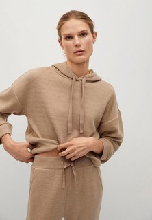 Худи Mango - MAXIME7