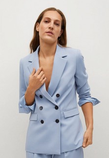 Пиджак Mango - GRETA